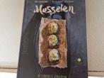 Mosselen, Ophalen of Verzenden, Zo goed als nieuw