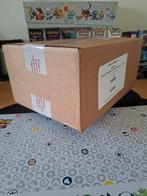Pokémon Sealed case Trick or Trade 2024, Ophalen of Verzenden, Zo goed als nieuw