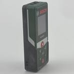 Bosch PLR 30 C Laser, Doe-het-zelf en Verbouw, Meetapparatuur