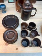 Servies set Ulla Procope, Ruska, Arabia, Ophalen of Verzenden