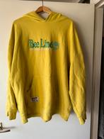 Timberland Bee Line hoodie XXL trui sweater 2xl katoen, Ophalen of Verzenden, Zo goed als nieuw