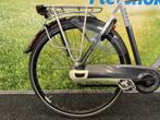 Fietshokje Amersfoort: Gazelle Eclipse herenfiets N8 H57, Niet ingevuld, Gebruikt, Niet ingevuld, Ophalen of Verzenden