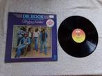 Dr.Hook and The Medicine Show -  sylvia's mother  ( re ), Verzenden, 12 inch