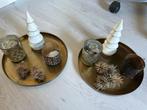 kerstdecoratie, Diversen, Kerst, Ophalen of Verzenden, Zo goed als nieuw