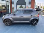 Suzuki IGNIS 1.2 Smart Hybrid Stijl LMV XENON, Auto's, Suzuki, Voorwielaandrijving, Gebruikt, 4 cilinders, 23 km/l