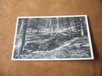 VELUWE   >  HET SOLLENSE GAT, Verzenden, 1940 tot 1960, Gelopen, Gelderland