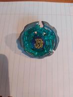 Beyblade ray striker, Verzamelen, Speelgoed, Ophalen