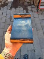 20 Raamdorpelstenen Oude Stijl - Nieuw, Ophalen, Overige typen, Nieuw, 50 mm of meer