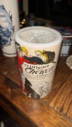 Apart vaasje, Antiek en Kunst, Ophalen of Verzenden