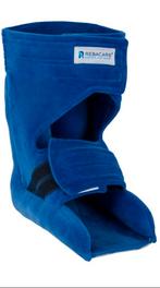 Rebacare voor voet/enkel, Ophalen of Verzenden, Zo goed als nieuw