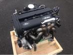 Ford 2.0L Zetec Blacktop Motor gezocht, Ophalen, Gebruikt, Ford