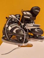 Nieuwe schaatsen maat 30-33 in tas, Ophalen of Verzenden, Nieuw, Overige typen, Overige merken