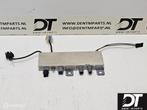 Antenne versterker FM BM24 BMW 5-serie E39 65258378090, Auto-onderdelen, Elektronica en Kabels, Gebruikt, Ophalen of Verzenden