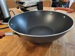 Wokpan ikea -nieuw, Huis en Inrichting, Keuken | Potten en Pannen, Ophalen, Nieuw, Overige materialen, Wok
