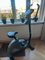 Hometrainer, Kunststof, Gebruikt, Ophalen of Verzenden, Benen