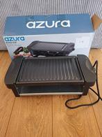 azure grill  kerst, Ophalen, Nieuw