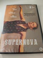 Supernova - Tamar van den Dop 2014 Nieuw in Seal Betoverend, Ophalen, Alle leeftijden, Drama, Nieuw in verpakking