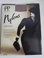 Pretty Polly 10den Sheer Gloss stockings zie beschrijving, Polly, Pretty, Overige kleuren, Verzenden