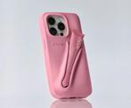 Rhode Skin Summer Lip Case RIBBON Limited Edition, Ophalen of Verzenden, Nieuw, IPhone 14 Pro Max