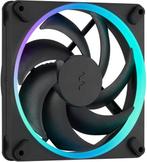 Fractal design 14'' momentum RGB, Ophalen, Nieuw, Luchtkoeling