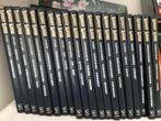 Lucky Luke, Boeken, Eén stripboek, Ophalen, Gelezen, Morris