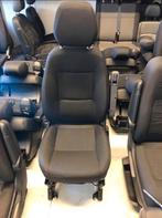 FIAT DUCATO/ PEUGEOT BOXER/ JUMPER COMFORT BIJRIJDERSSTOEL, Auto-onderdelen, Interieur en Bekleding, Ophalen, Nieuw, Fiat