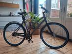 Gazelle Cityzen c7, Fietsen en Brommers, Fietsen | Dames | Sportfietsen en Toerfietsen, Ophalen, Minder dan 10 versnellingen, Gebruikt