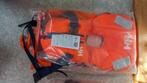 Reddingsvest kind Helly Hanssen, Watersport en Boten, Watersportkleding, Ophalen of Verzenden, Zo goed als nieuw, Dame of Heer