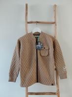 Z8 vest DENZELL. Maat 128-134., Kinderen en Baby's, Kinderkleding | Maat 128, Nieuw, Ophalen of Verzenden, Jongen, Z8