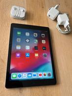 iPad Air 64GB 4G + WIFI compleet en super Netjes!, Computers en Software, Apple iPads, 10 inch, Apple iPad Air, Ophalen of Verzenden