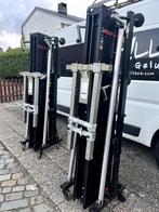 Fenix Stage Hercules 6.5 Line Array Lift x2, Audio, Tv en Foto, Luidsprekers, Ophalen, Zo goed als nieuw, Overige typen, Overige merken