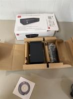 NAD PP3i USB Phono Voorversterker - Vinyl naar PC, Ophalen of Verzenden, Nieuw, Minder dan 60 watt, Overige merken