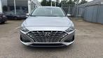 Hyundai I30 1.0 T-GDi MHEV Comfort, Auto's, Hyundai, Stof, Gebruikt, Hybride Elektrisch/Benzine, 3 cilinders