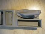 E34 midden console + handremhoes, Ophalen of Verzenden, Gebruikt, BMW