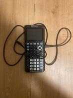 TI-84 plus CE-T python edition grafische rekenmachine, Ophalen of Verzenden, Grafische rekenmachine