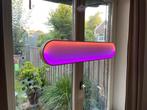 Sunne in nieuw staat. Met originele verpakking., Led-lamp, Minder dan 30 watt, Overige fittingen, Ophalen of Verzenden