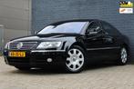 Volkswagen Phaeton 3.2 V6 4p. Youngtimer Nette auto! NAP, Auto's, Volkswagen, Te koop, Benzine, Gebruikt, 750 kg