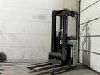 Atlet Stapelaar reach truck hydro vorken 2017 accu 2019 HL10, 1000 tot 2000 kg, Elektrisch, Stapelaar, Atlet