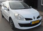 Renault CLIO 1.2 selection Business airco, Auto's, Renault, Voorwielaandrijving, 535 kg, Gebruikt, 4 cilinders