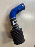 Gt86/brz Mishimoto filter, Ophalen of Verzenden, Subaru