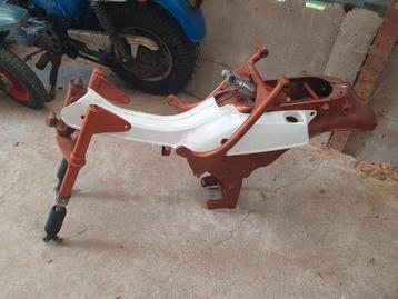 Suzuki rv50 beschikbaar voor biedingen