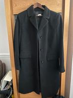 Mooie dames jas van Jessica maat 40/42 €15,00, Kleding | Dames, Jassen | Winter, Zwart, Zo goed als nieuw, C&A, Ophalen