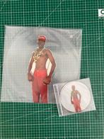 Tyler, The Creator - Don't Tap the Glass LP & CD, Ophalen of Verzenden, 2000 tot heden, Nieuw in verpakking, Boxset