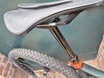 Dartmoor primal 29, Fietsen en Brommers, Fully, Ophalen, Overige merken