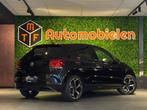 Volkswagen Polo 1.0 TSI 95 PK |NAVI|AUTOMAAT|STOELVERWARMING, Stof, Gebruikt, 95 pk, Met garantie (alle)