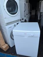Bosch serie2 vaatwasser makkelijk in de bediening, Minder dan 85 cm, Voorspoelprogramma, Minder dan 10 liter, Refurbished