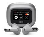 JBL Live Beam 3 Oordopjes - Nieuw!, Ophalen of Verzenden, Nieuw, Over oor (circumaural), Draadloos