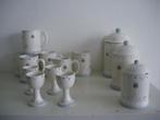 Jet Noa servies, Huis en Inrichting, Keuken | Servies, Ophalen of Verzenden, Zo goed als nieuw, Bord(en), Wedgwood