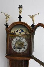 Friese staartklok, Antiek en Kunst, Ophalen of Verzenden