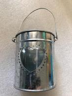 SFEERHOUDER / THEELICHTHOUDER - DIVERSE, Ophalen of Verzenden, Zo goed als nieuw